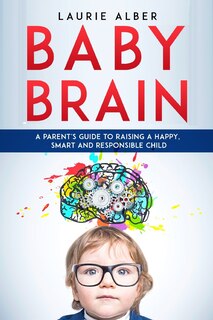 Couverture_Baby Brain