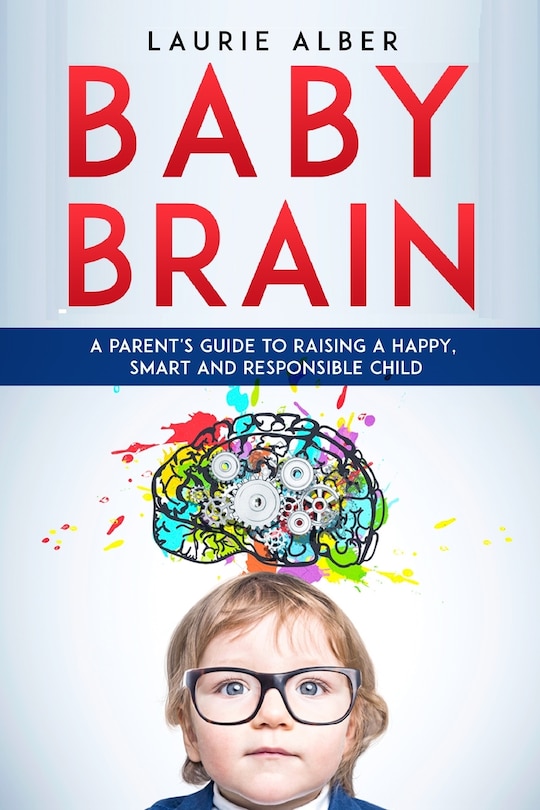 Couverture_Baby Brain
