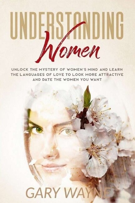 Front cover_Understanding Women