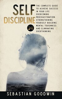 Couverture_Self-discipline 2 in 1