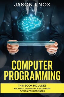 Couverture_Computer Programming