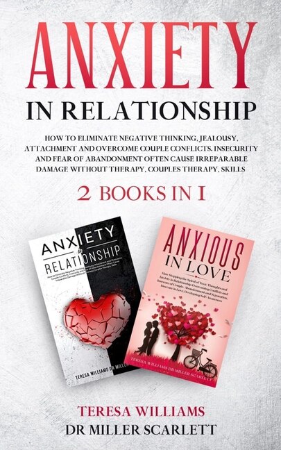 Front cover_Anxiety in Relationship