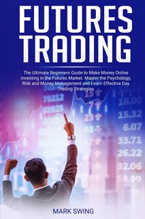 Couverture_Futures Trading