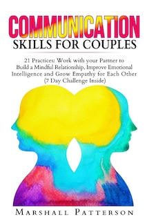 Front cover_Communication Skills for Couples