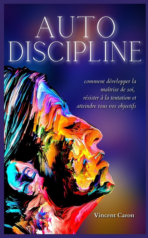Couverture_Autodiscipline