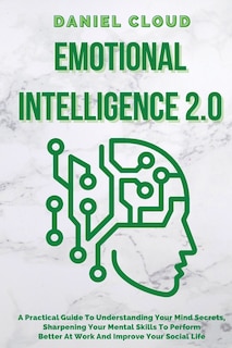 Couverture_Emotional Intelligence 2.0