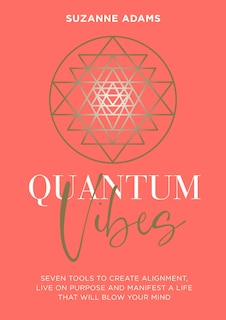 Couverture_Quantum Vibes