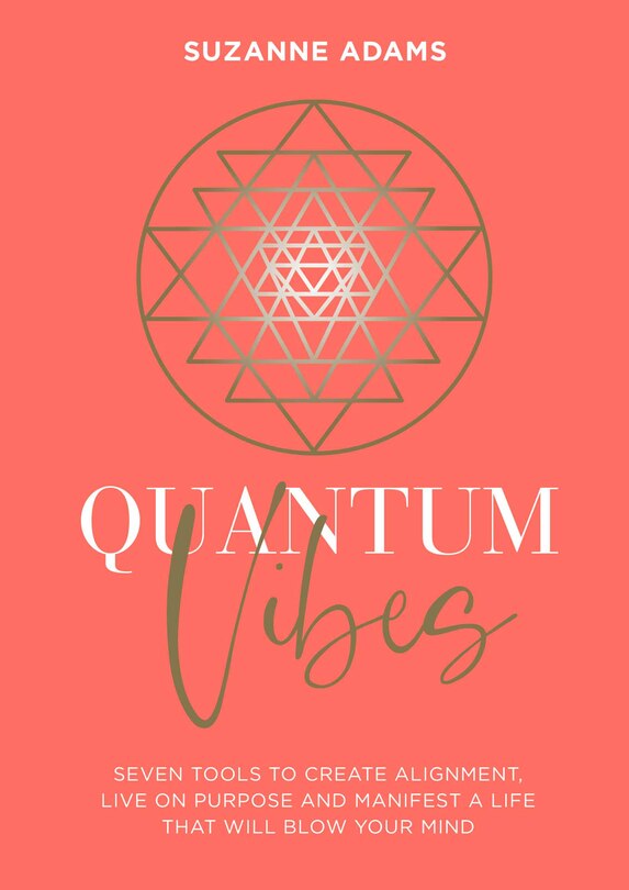 Couverture_Quantum Vibes