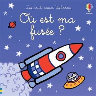 Couverture_Où est ma fusée ?