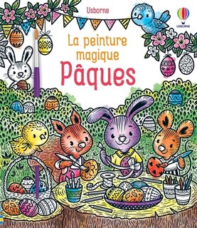 Front cover_Pâques