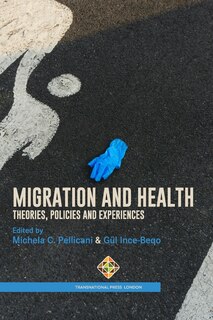 Couverture_Migration and Health