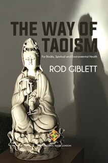 Couverture_The Way of Taoism