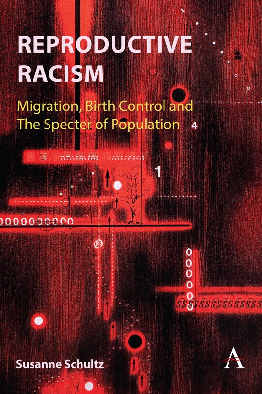 Couverture_Reproductive Racism