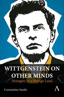 Couverture_Wittgenstein on Other Minds