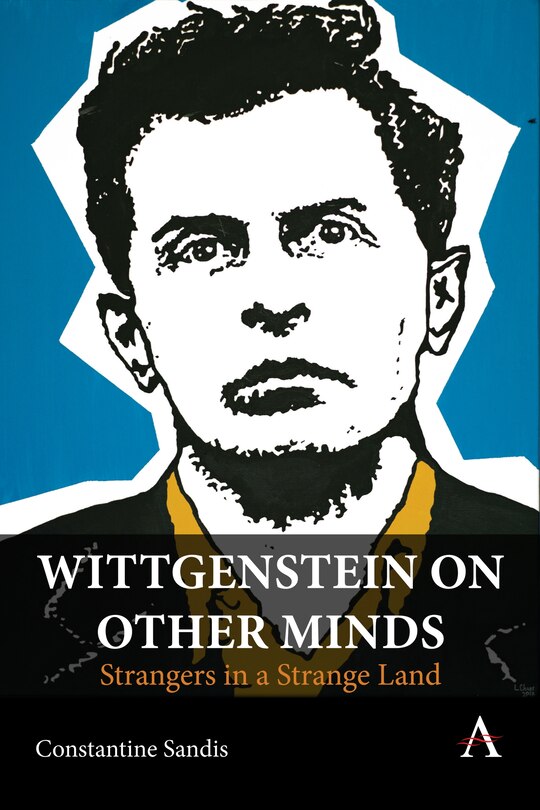 Couverture_Wittgenstein on Other Minds