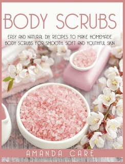 Couverture_Body Scrubs