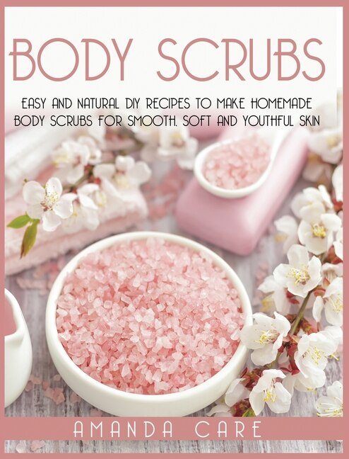 Couverture_Body Scrubs