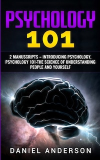 Couverture_Psychology 101