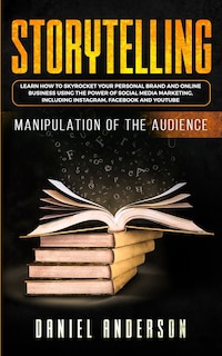 Couverture_Storytelling