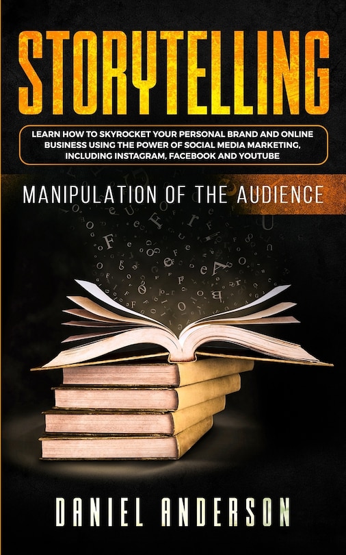 Couverture_Storytelling