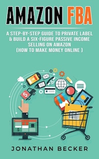 Front cover_Amazon FBA