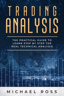 Front cover_Trading Analysis