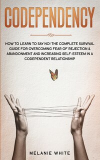 Front cover_Codependency