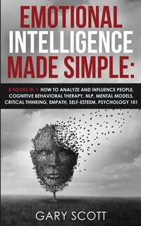 Couverture_Emotional Intelligence Made Simple