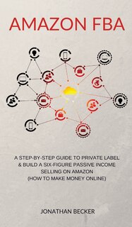 Front cover_Amazon FBA