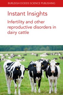 Front cover_Instant Insights