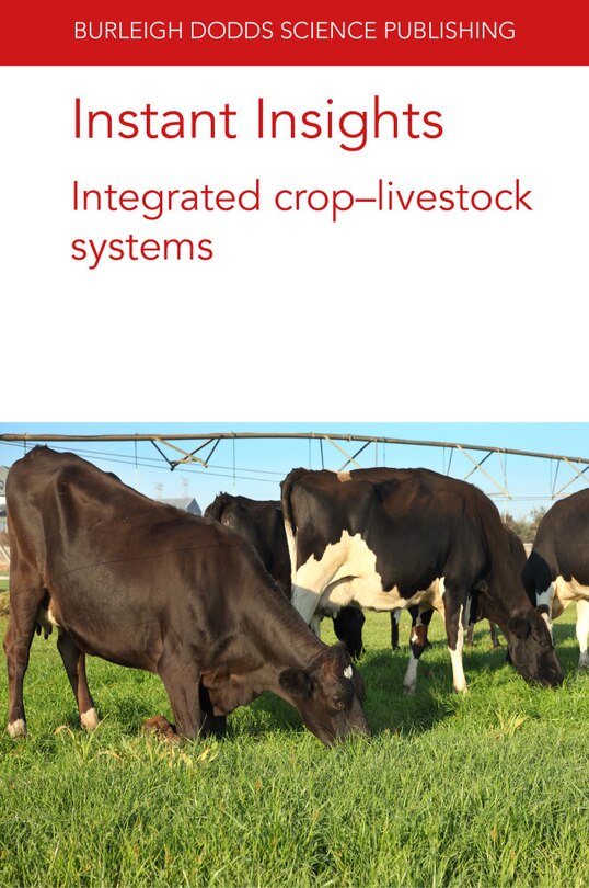 Couverture_Instant Insights