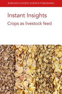 Front cover_Instant Insights
