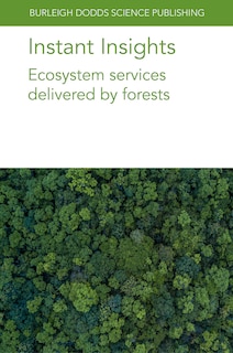 Front cover_Instant Insights