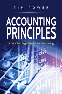 Front cover_Accounting Principles