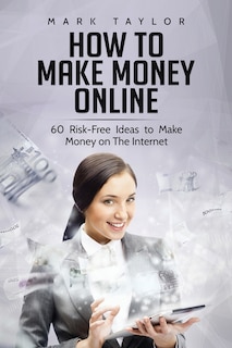 Couverture_How to Make Money Online
