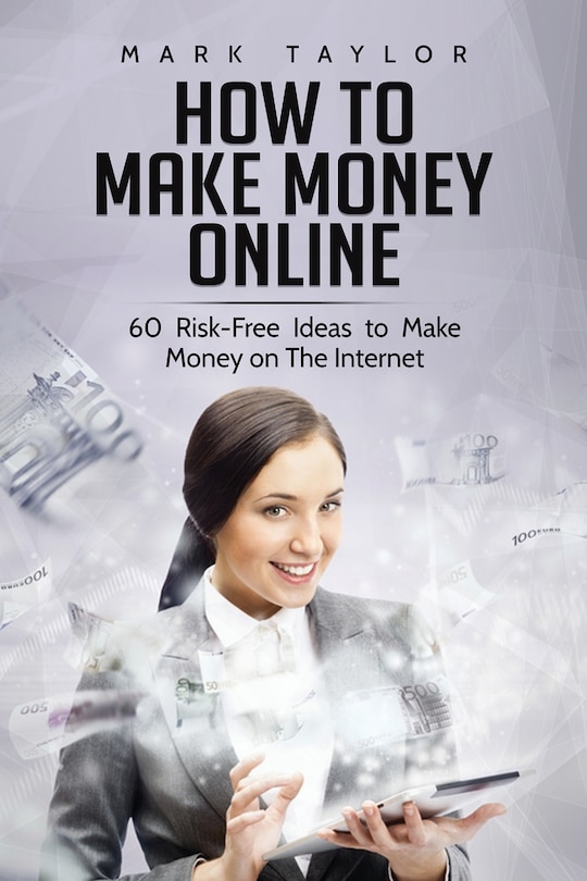 Couverture_How to Make Money Online