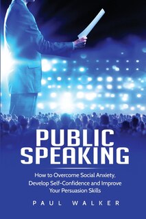 Couverture_Public Speaking