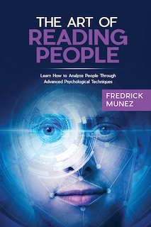 Couverture_The Art of Reading People