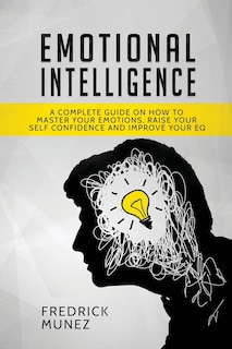 Couverture_Emotional Intelligence