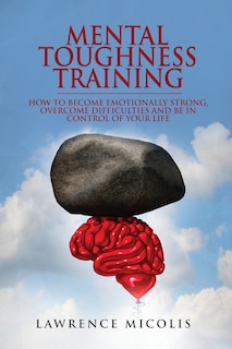 Front cover_Mental Toughness Training