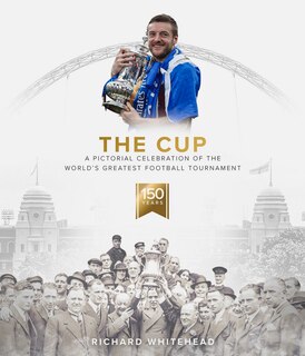 Couverture_The Cup