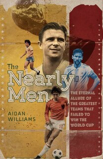 Couverture_The Nearly Men