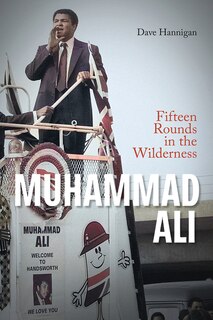 Front cover_Muhammad Ali