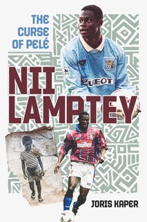 Front cover_Nii Lamptey