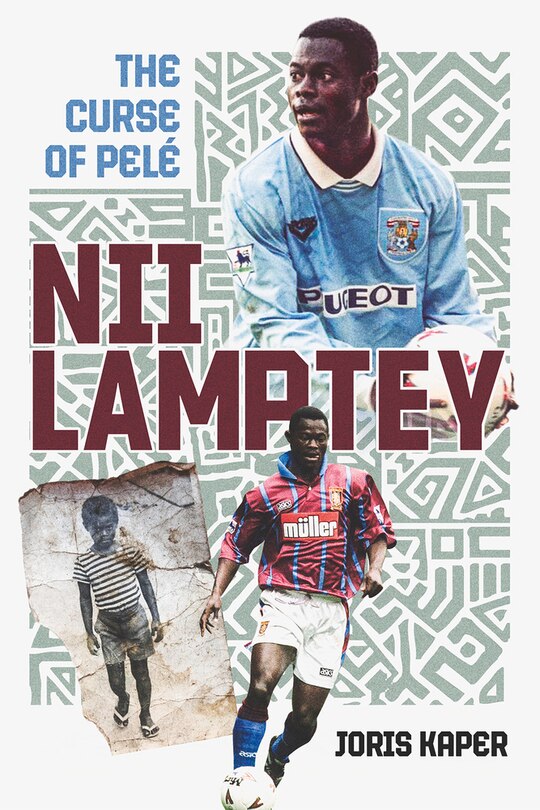 Front cover_Nii Lamptey