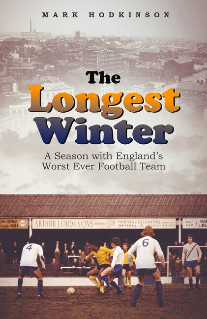 Couverture_The Longest Winter