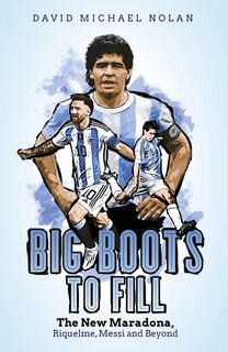 Front cover_Big Boots to Fill