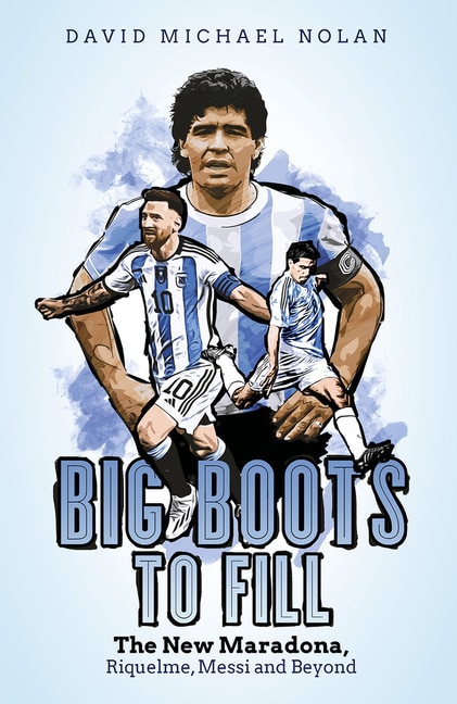 Front cover_Big Boots to Fill