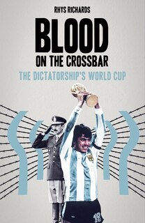 Couverture_Blood on the Crossbar