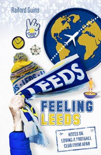 Couverture_Feeling Leeds